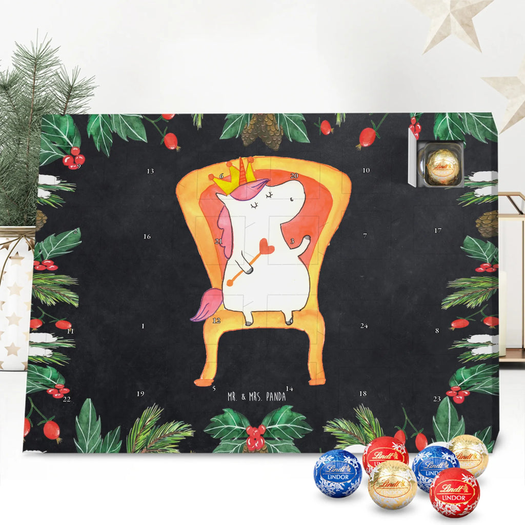 Weihnachts Kalender Einhorn Prinzessin Weihnachten Adventskalender, schokokalender, Adventskalender, schoko weihnachtskalender, Schoko Adventskalender, Schokoladen-Weihnachtskalender, süßigkeiten adventskalender, pralinen adventskalender, Schokoladen Adventskalender, adventskalender süßigkeiten, Schoko-Adventskalender, Weihnachts Kalender, adventskalender schoko, weihnachtskalender schoko, Schokoladen-Adventskalender, schokolade adventskalender, Weihnachtskalender Schokolade, adventskalender pralinen, schokoladen kalender, schoko kalender, Weihnachtskalender, Adventskalender Schokolade, kalender weihnachten, schokoladenkalender, kalender schokolade, süßigkeiten kalender, Einhorn Deko, Einhörner, Unicorn, Einhorn, Prinzessin, Monat, Geburtstagsgeschenk, Geburtstag, Geschenk
