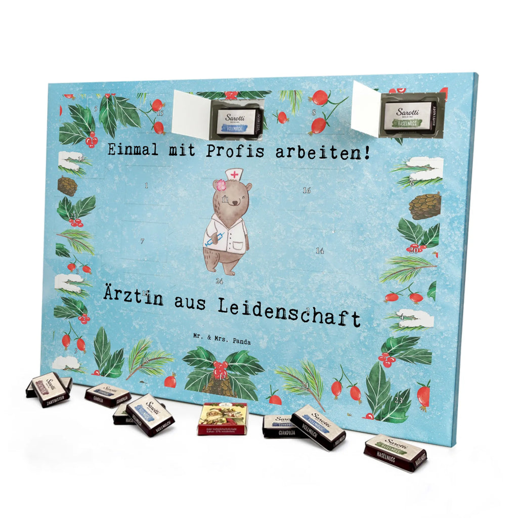 Adventskalender Ärztin Leidenschaft schokokalender, adventskalender pralinen, Weihnachtskalender Schokolade, adventskalender süßigkeiten, Schoko Adventskalender, adventskalender mit pralinen, schokolade adventskalender, adventskalender mit süßigkeiten, pralinen adventskalender, weihnachtskalender schoko, Adventskalender, kalender schokolade, süßigkeiten adventskalender, advent kalender, Weihnachtskalender, schokoladen kalender, Schokoladen Adventskalender, schokoladenkalender, Adventskalender Schokolade, süßigkeiten kalender, schoko weihnachtskalender, schoko kalender, adventskalender mit schokolade, Arbeitskollege, Kollegin, Beruf, Kollege, Ausbildung, Rente, Abschied, Jubiläum, Schenken, Geschenk, Danke, Dankeschön, Firma, Mitarbeiter, Doktortitel, Hausärztin, Ärztin, Medizinerin, Medizinstudium, Arztpraxis, Doktorin