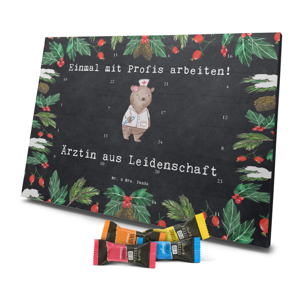 Adventskalender Ärztin Leidenschaft schokokalender, adventskalender pralinen, Weihnachtskalender Schokolade, adventskalender süßigkeiten, Schoko Adventskalender, adventskalender mit pralinen, schokolade adventskalender, adventskalender mit süßigkeiten, pralinen adventskalender, weihnachtskalender schoko, Adventskalender, kalender schokolade, süßigkeiten adventskalender, advent kalender, Weihnachtskalender, schokoladen kalender, Schokoladen Adventskalender, schokoladenkalender, Adventskalender Schokolade, süßigkeiten kalender, schoko weihnachtskalender, schoko kalender, adventskalender mit schokolade, Arbeitskollege, Kollegin, Beruf, Kollege, Ausbildung, Rente, Abschied, Jubiläum, Schenken, Geschenk, Danke, Dankeschön, Firma, Mitarbeiter, Doktortitel, Hausärztin, Ärztin, Medizinerin, Medizinstudium, Arztpraxis, Doktorin