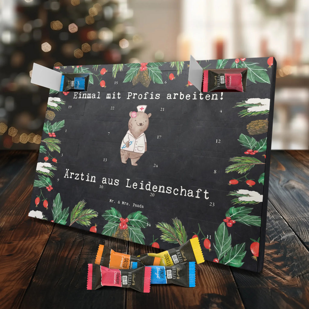 Adventskalender Ärztin Leidenschaft schokokalender, adventskalender pralinen, Weihnachtskalender Schokolade, adventskalender süßigkeiten, Schoko Adventskalender, adventskalender mit pralinen, schokolade adventskalender, adventskalender mit süßigkeiten, pralinen adventskalender, weihnachtskalender schoko, Adventskalender, kalender schokolade, süßigkeiten adventskalender, advent kalender, Weihnachtskalender, schokoladen kalender, Schokoladen Adventskalender, schokoladenkalender, Adventskalender Schokolade, süßigkeiten kalender, schoko weihnachtskalender, schoko kalender, adventskalender mit schokolade, Arbeitskollege, Kollegin, Beruf, Kollege, Ausbildung, Rente, Abschied, Jubiläum, Schenken, Geschenk, Danke, Dankeschön, Firma, Mitarbeiter, Doktortitel, Hausärztin, Ärztin, Medizinerin, Medizinstudium, Arztpraxis, Doktorin