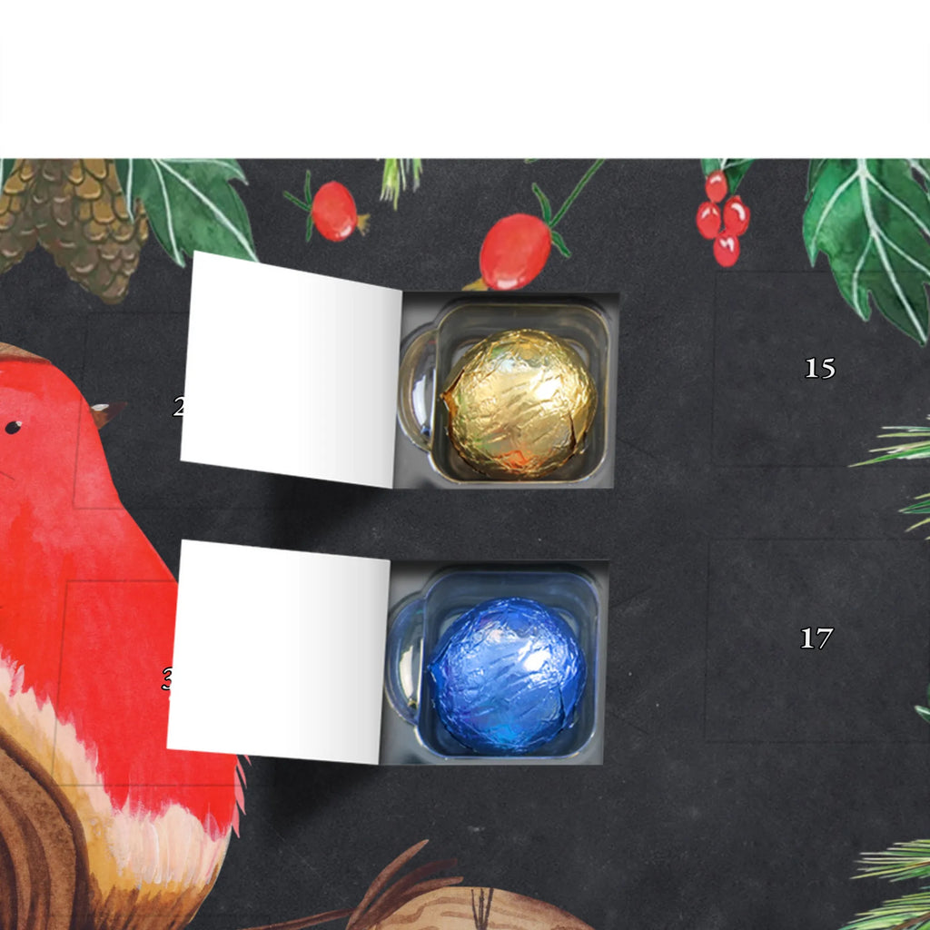 Schokoladen-Weihnachtskalender Rotkehlchen Schlitten schokokalender, Schokoladen-Weihnachtskalender, Weihnachts Kalender, Schokoladen Adventskalender, Weihnachtskalender Schokolade, Schokoladen-Adventskalender, Adventskalender Schokolade, schokoladenkalender, schoko kalender, kalender schokolade, adventskalender süßigkeiten, kalender weihnachten, süßigkeiten kalender, Schoko Adventskalender, schoko weihnachtskalender, pralinen adventskalender, süßigkeiten adventskalender, Weihnachten Adventskalender, adventskalender schoko, schokolade adventskalender, adventskalender pralinen, Weihnachtskalender, Adventskalender, weihnachtskalender schoko, Schoko-Adventskalender, schokoladen kalender, Heiligabend, Weihnachten, Winter, Advent, Weihnachtsdeko, Nikolaus, Wintermotiv, Schlitten, Vogel