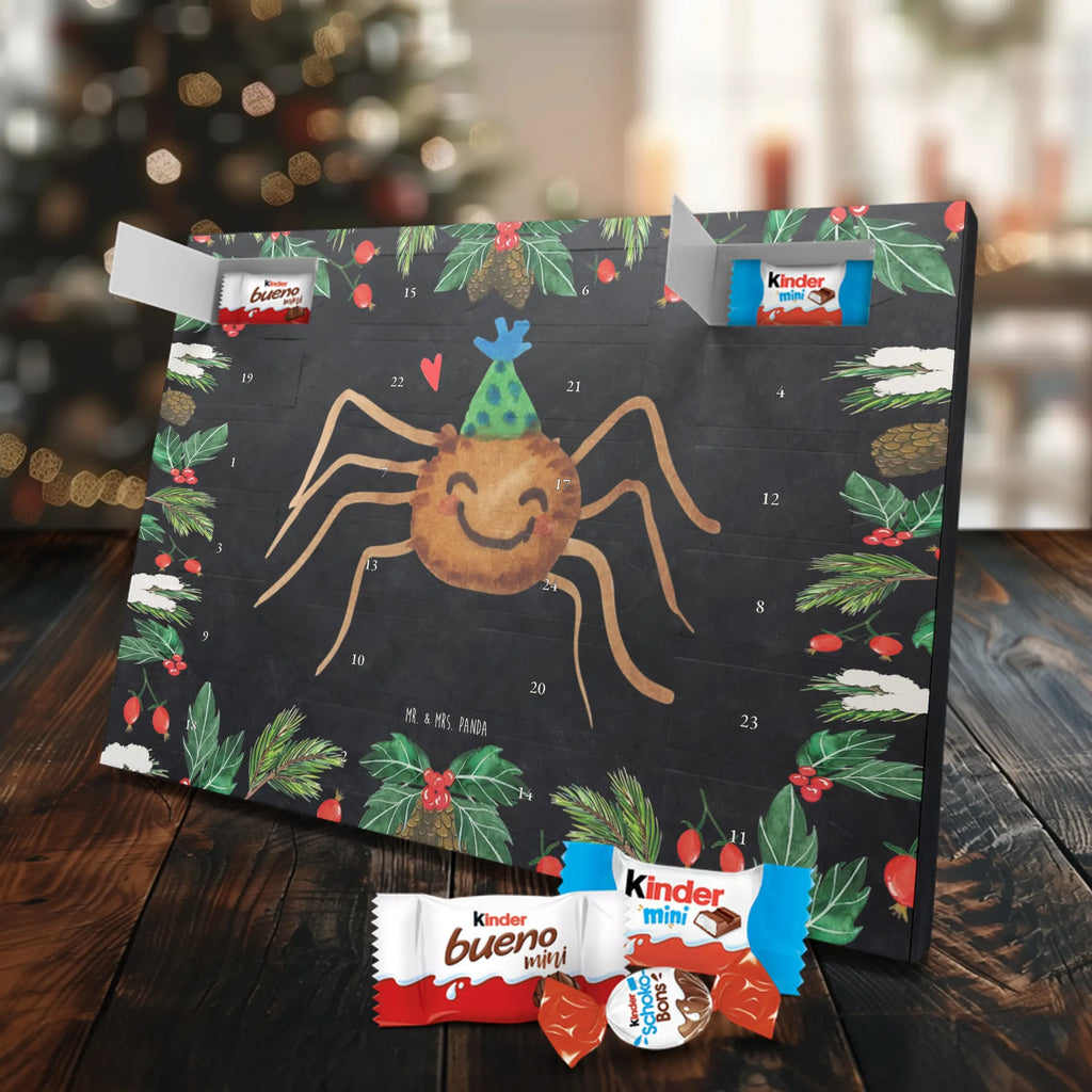 pralinen adventskalender Spinne Agathe Party Weihnachtskalender, kalender weihnachten, Schokoladen-Adventskalender, schokolade adventskalender, schokoladen kalender, pralinen adventskalender, süßigkeiten adventskalender, schoko weihnachtskalender, Weihnachts Kalender, schokokalender, adventskalender süßigkeiten, süßigkeiten kalender, weihnachtskalender schoko, Adventskalender, schokoladenkalender, Weihnachtskalender Schokolade, kalender schokolade, Adventskalender Schokolade, Weihnachten Adventskalender, Schoko Adventskalender, Schokoladen Adventskalender, adventskalender schoko, Schokoladen-Weihnachtskalender, schoko kalender, Schoko-Adventskalender, adventskalender pralinen, Videos, Merchandise, Agathe, Spinne, Spinne Agathe, Motivation, Selbstliebe, Glück, Wunder