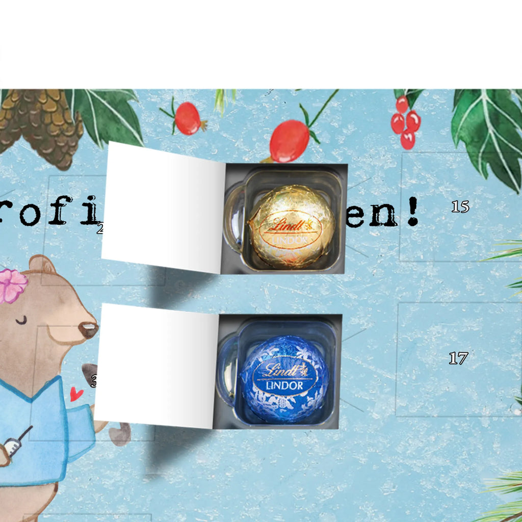 Adventskalender Arzthelferin Leidenschaft adventskalender mit pralinen, schoko weihnachtskalender, schoko kalender, adventskalender mit süßigkeiten, schokoladen kalender, Weihnachtskalender, Schokoladen Adventskalender, pralinen adventskalender, süßigkeiten kalender, Adventskalender Schokolade, adventskalender pralinen, schokolade adventskalender, advent kalender, kalender schokolade, adventskalender mit schokolade, schokoladenkalender, Schoko Adventskalender, weihnachtskalender schoko, Adventskalender, süßigkeiten adventskalender, Weihnachtskalender Schokolade, adventskalender süßigkeiten, schokokalender, Arbeitskollege, Kollegin, Beruf, Kollege, Ausbildung, Rente, Abschied, Jubiläum, Schenken, Geschenk, Danke, Dankeschön, Firma, Mitarbeiter, Arzthelferin, Medizinische Fachangestellte