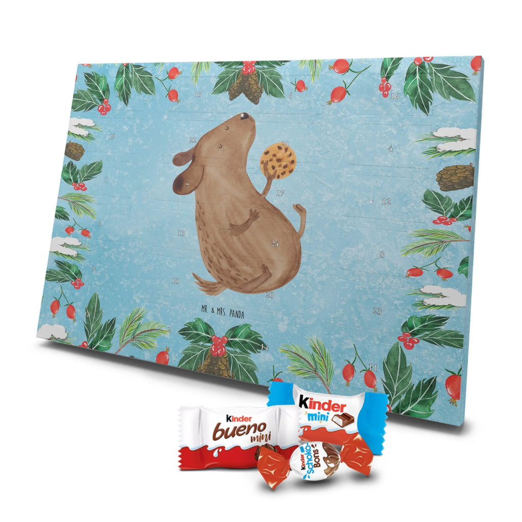 Chocolate advent calendar Dog biscuit mutt, dog sayings, love dogs, dog mama, funny gifts for dog owners, woof, what do you give a dog lover, dog breed, Christmas gifts for dogs, gifts for dogs, bag with dog print, love for dogs, hound, dog decorative items, treats, dog biscuits, dog snacks, dog treats
