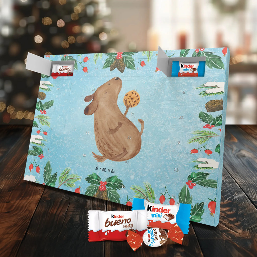 Chocolate advent calendar Dog biscuit mutt, dog sayings, love dogs, dog mama, funny gifts for dog owners, woof, what do you give a dog lover, dog breed, Christmas gifts for dogs, gifts for dogs, bag with dog print, love for dogs, hound, dog decorative items, treats, dog biscuits, dog snacks, dog treats