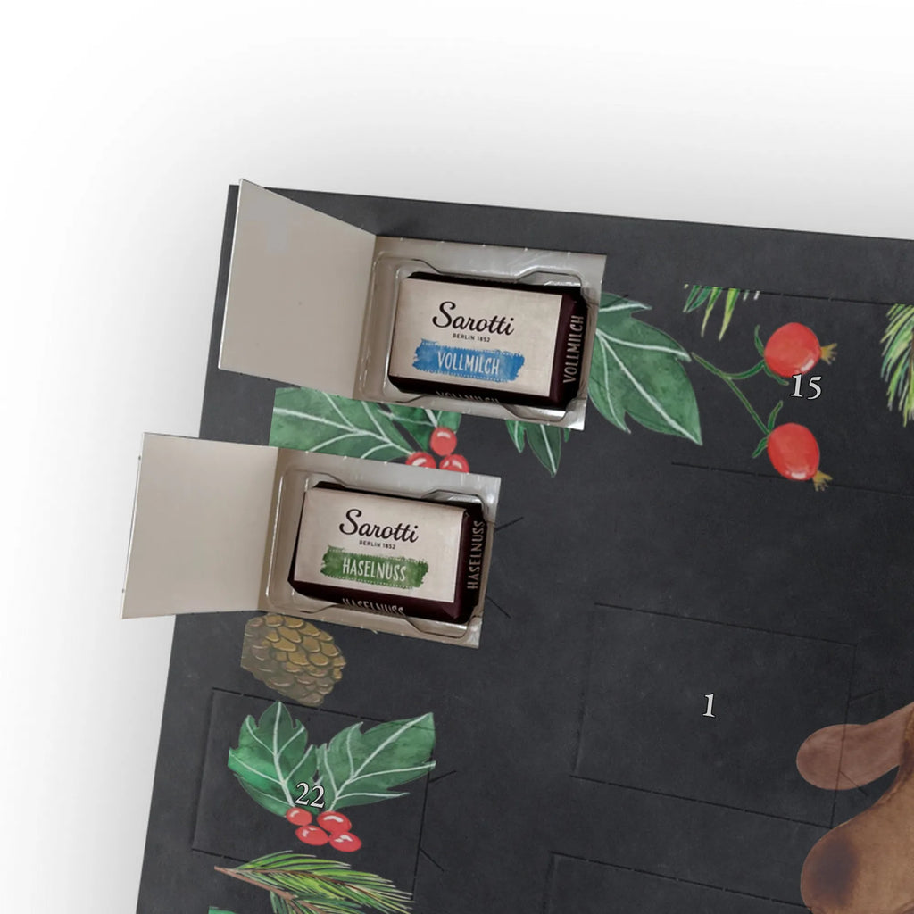 Chocolate advent calendar Dog biscuit mutt, dog sayings, love dogs, dog mama, funny gifts for dog owners, woof, what do you give a dog lover, dog breed, Christmas gifts for dogs, gifts for dogs, bag with dog print, love for dogs, hound, dog decorative items, treats, dog biscuits, dog snacks, dog treats