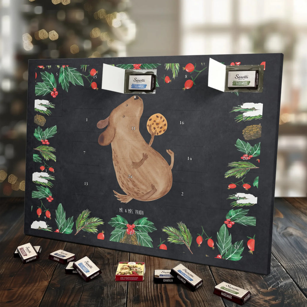Chocolate advent calendar Dog biscuit mutt, dog sayings, love dogs, dog mama, funny gifts for dog owners, woof, what do you give a dog lover, dog breed, Christmas gifts for dogs, gifts for dogs, bag with dog print, love for dogs, hound, dog decorative items, treats, dog biscuits, dog snacks, dog treats