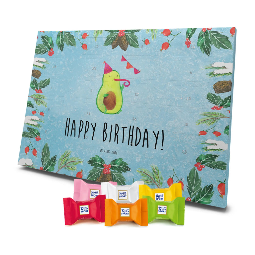 adventskalender süßigkeiten Avocado Geburtstag Adventskalender, kalender schokolade, schokoladen kalender, schokoladenkalender, schokokalender, Schoko Adventskalender, süßigkeiten kalender, Schokoladen Adventskalender, schokolade adventskalender, süßigkeiten adventskalender, kalender weihnachten, Schokoladen-Weihnachtskalender, Weihnachtskalender, schoko weihnachtskalender, adventskalender schoko, Adventskalender Schokolade, Schoko-Adventskalender, adventskalender süßigkeiten, pralinen adventskalender, weihnachtskalender schoko, Schokoladen-Adventskalender, Weihnachts Kalender, Weihnachtskalender Schokolade, Weihnachten Adventskalender, adventskalender pralinen, schoko kalender, Vegan, Veggie, Avocado, Gesund
