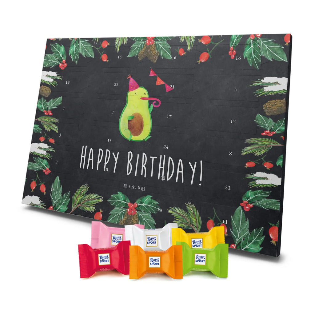 adventskalender süßigkeiten Avocado Geburtstag Adventskalender, kalender schokolade, schokoladen kalender, schokoladenkalender, schokokalender, Schoko Adventskalender, süßigkeiten kalender, Schokoladen Adventskalender, schokolade adventskalender, süßigkeiten adventskalender, kalender weihnachten, Schokoladen-Weihnachtskalender, Weihnachtskalender, schoko weihnachtskalender, adventskalender schoko, Adventskalender Schokolade, Schoko-Adventskalender, adventskalender süßigkeiten, pralinen adventskalender, weihnachtskalender schoko, Schokoladen-Adventskalender, Weihnachts Kalender, Weihnachtskalender Schokolade, Weihnachten Adventskalender, adventskalender pralinen, schoko kalender, Vegan, Veggie, Avocado, Gesund