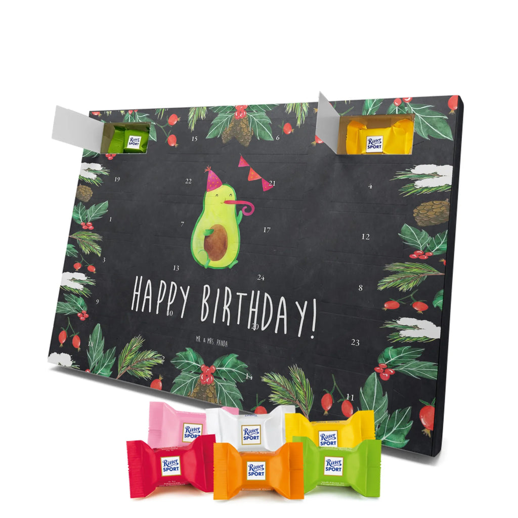 adventskalender süßigkeiten Avocado Geburtstag Adventskalender, kalender schokolade, schokoladen kalender, schokoladenkalender, schokokalender, Schoko Adventskalender, süßigkeiten kalender, Schokoladen Adventskalender, schokolade adventskalender, süßigkeiten adventskalender, kalender weihnachten, Schokoladen-Weihnachtskalender, Weihnachtskalender, schoko weihnachtskalender, adventskalender schoko, Adventskalender Schokolade, Schoko-Adventskalender, adventskalender süßigkeiten, pralinen adventskalender, weihnachtskalender schoko, Schokoladen-Adventskalender, Weihnachts Kalender, Weihnachtskalender Schokolade, Weihnachten Adventskalender, adventskalender pralinen, schoko kalender, Vegan, Veggie, Avocado, Gesund
