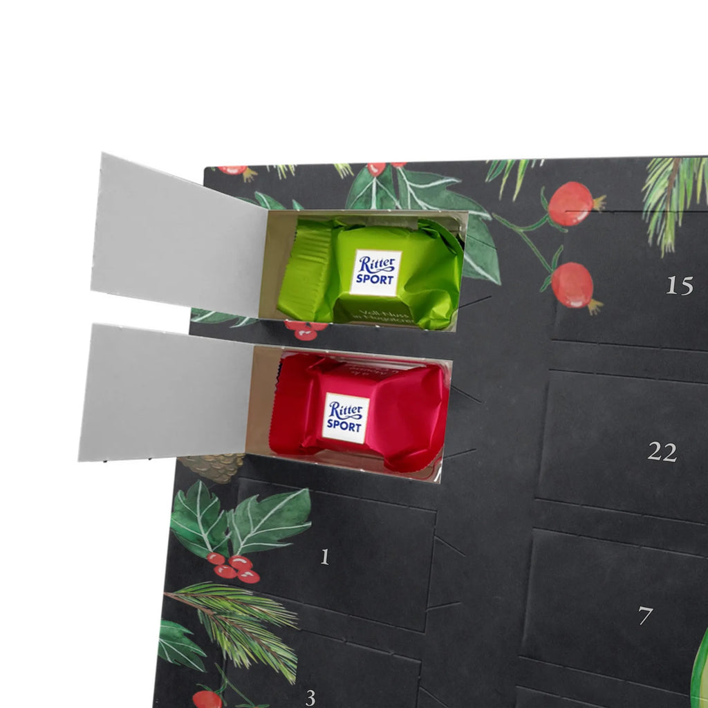adventskalender süßigkeiten Avocado Geburtstag Adventskalender, kalender schokolade, schokoladen kalender, schokoladenkalender, schokokalender, Schoko Adventskalender, süßigkeiten kalender, Schokoladen Adventskalender, schokolade adventskalender, süßigkeiten adventskalender, kalender weihnachten, Schokoladen-Weihnachtskalender, Weihnachtskalender, schoko weihnachtskalender, adventskalender schoko, Adventskalender Schokolade, Schoko-Adventskalender, adventskalender süßigkeiten, pralinen adventskalender, weihnachtskalender schoko, Schokoladen-Adventskalender, Weihnachts Kalender, Weihnachtskalender Schokolade, Weihnachten Adventskalender, adventskalender pralinen, schoko kalender, Vegan, Veggie, Avocado, Gesund