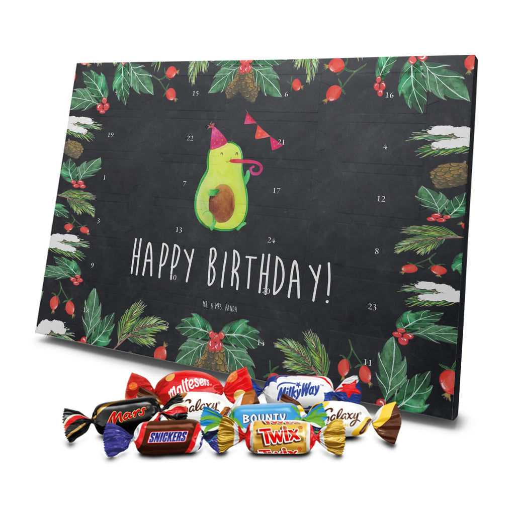 adventskalender süßigkeiten Avocado Geburtstag Adventskalender, kalender schokolade, schokoladen kalender, schokoladenkalender, schokokalender, Schoko Adventskalender, süßigkeiten kalender, Schokoladen Adventskalender, schokolade adventskalender, süßigkeiten adventskalender, kalender weihnachten, Schokoladen-Weihnachtskalender, Weihnachtskalender, schoko weihnachtskalender, adventskalender schoko, Adventskalender Schokolade, Schoko-Adventskalender, adventskalender süßigkeiten, pralinen adventskalender, weihnachtskalender schoko, Schokoladen-Adventskalender, Weihnachts Kalender, Weihnachtskalender Schokolade, Weihnachten Adventskalender, adventskalender pralinen, schoko kalender, Vegan, Veggie, Avocado, Gesund