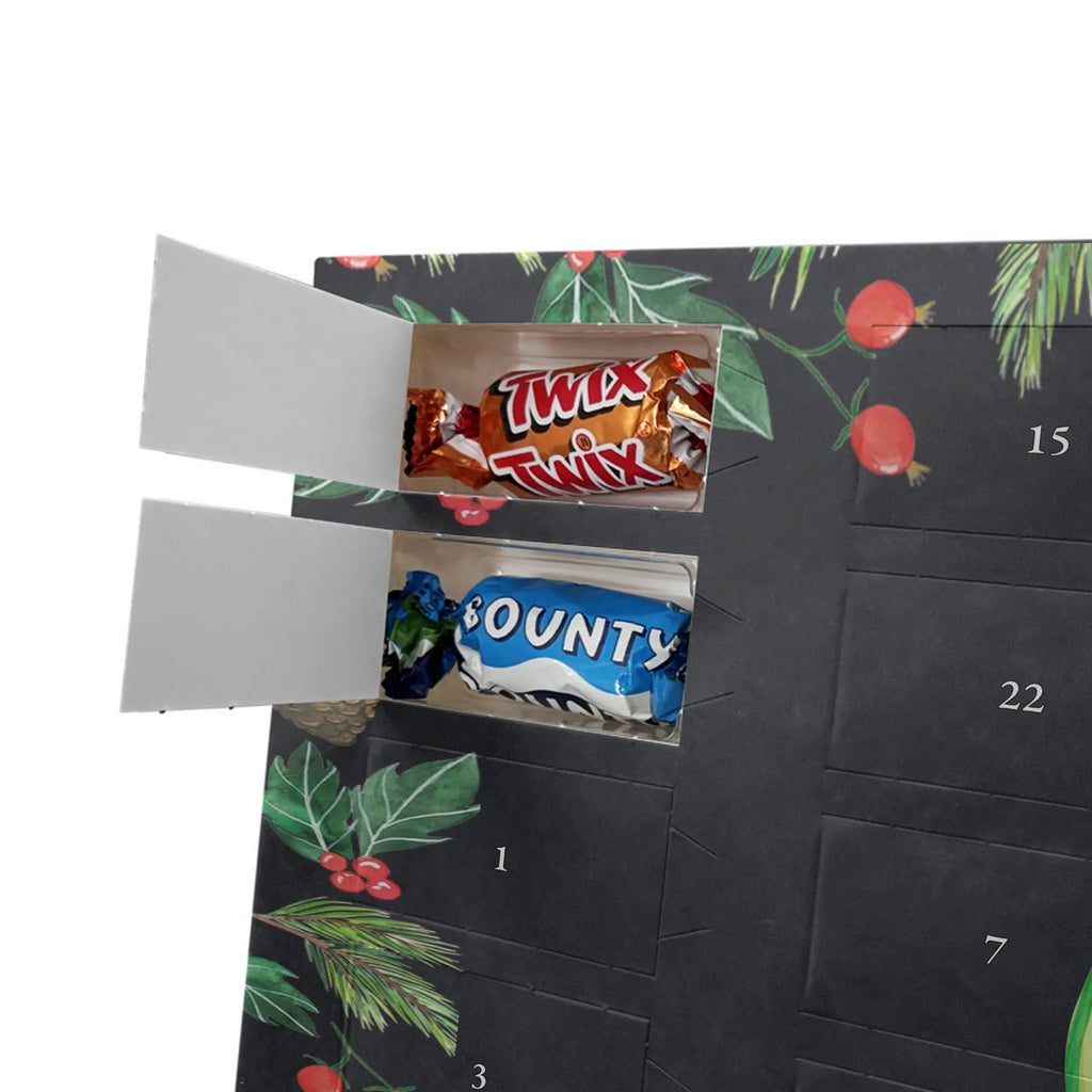 adventskalender süßigkeiten Avocado Geburtstag Adventskalender, kalender schokolade, schokoladen kalender, schokoladenkalender, schokokalender, Schoko Adventskalender, süßigkeiten kalender, Schokoladen Adventskalender, schokolade adventskalender, süßigkeiten adventskalender, kalender weihnachten, Schokoladen-Weihnachtskalender, Weihnachtskalender, schoko weihnachtskalender, adventskalender schoko, Adventskalender Schokolade, Schoko-Adventskalender, adventskalender süßigkeiten, pralinen adventskalender, weihnachtskalender schoko, Schokoladen-Adventskalender, Weihnachts Kalender, Weihnachtskalender Schokolade, Weihnachten Adventskalender, adventskalender pralinen, schoko kalender, Vegan, Veggie, Avocado, Gesund