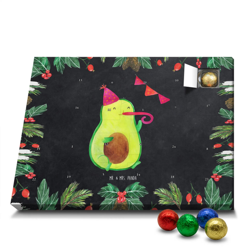 adventskalender süßigkeiten Avocado Geburtstag Adventskalender, kalender schokolade, schokoladen kalender, schokoladenkalender, schokokalender, Schoko Adventskalender, süßigkeiten kalender, Schokoladen Adventskalender, schokolade adventskalender, süßigkeiten adventskalender, kalender weihnachten, Schokoladen-Weihnachtskalender, Weihnachtskalender, schoko weihnachtskalender, adventskalender schoko, Adventskalender Schokolade, Schoko-Adventskalender, adventskalender süßigkeiten, pralinen adventskalender, weihnachtskalender schoko, Schokoladen-Adventskalender, Weihnachts Kalender, Weihnachtskalender Schokolade, Weihnachten Adventskalender, adventskalender pralinen, schoko kalender, Vegan, Veggie, Avocado, Gesund