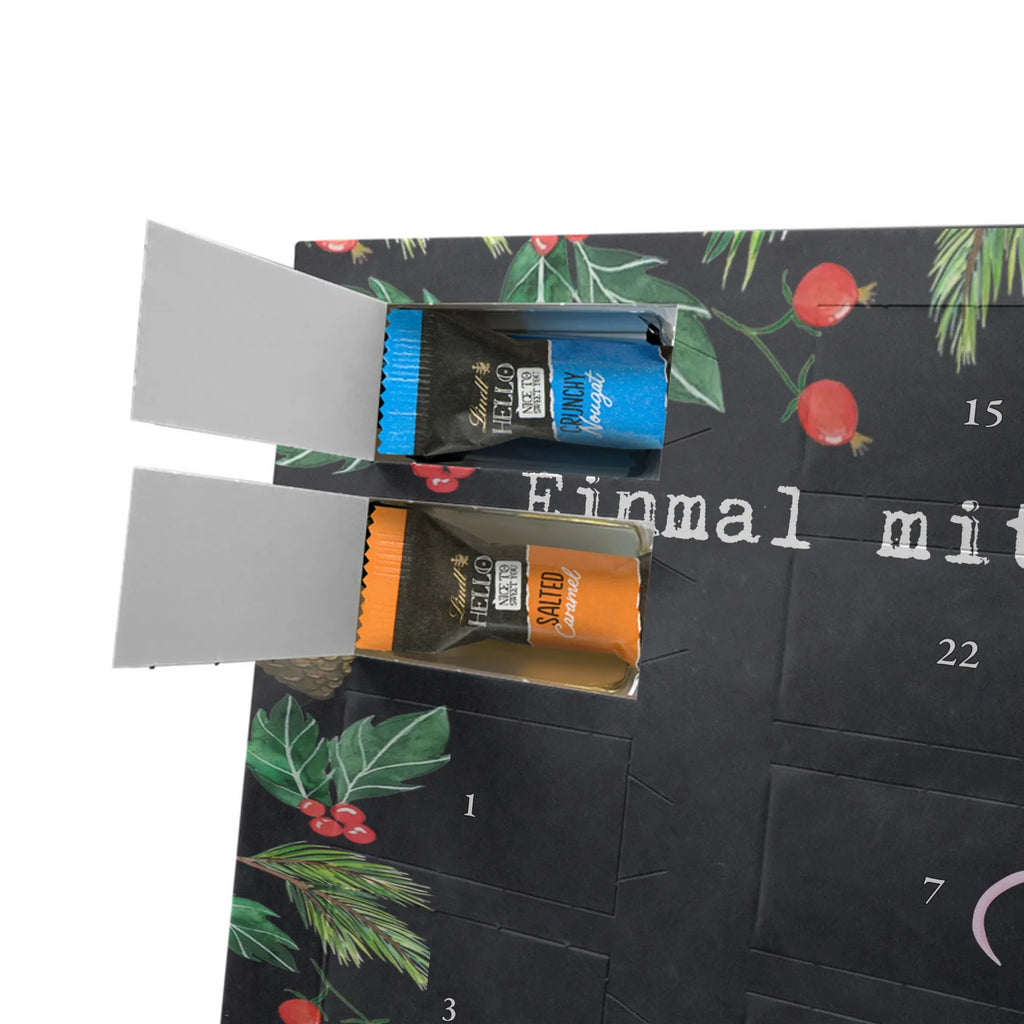 Adventskalender Erzieherin Leidenschaft kalender schokolade, Adventskalender Schokolade, schoko weihnachtskalender, adventskalender mit schokolade, adventskalender süßigkeiten, süßigkeiten kalender, süßigkeiten adventskalender, advent kalender, schokoladen kalender, schokolade adventskalender, schoko kalender, weihnachtskalender schoko, adventskalender pralinen, Schoko Adventskalender, pralinen adventskalender, Weihnachtskalender Schokolade, Adventskalender, schokoladenkalender, adventskalender mit süßigkeiten, adventskalender mit pralinen, schokokalender, Schokoladen Adventskalender, Weihnachtskalender, Firma, Arbeitskollege, Kollegin, Beruf, Kollege, Dankeschön, Ausbildung, Rente, Abschied, Schenken, Mitarbeiter, Geschenk, Danke, Jubiläum, Abschiedsgeschenke Kindergarten, Pädagogin, Kindergärtnerin, Erzieherin