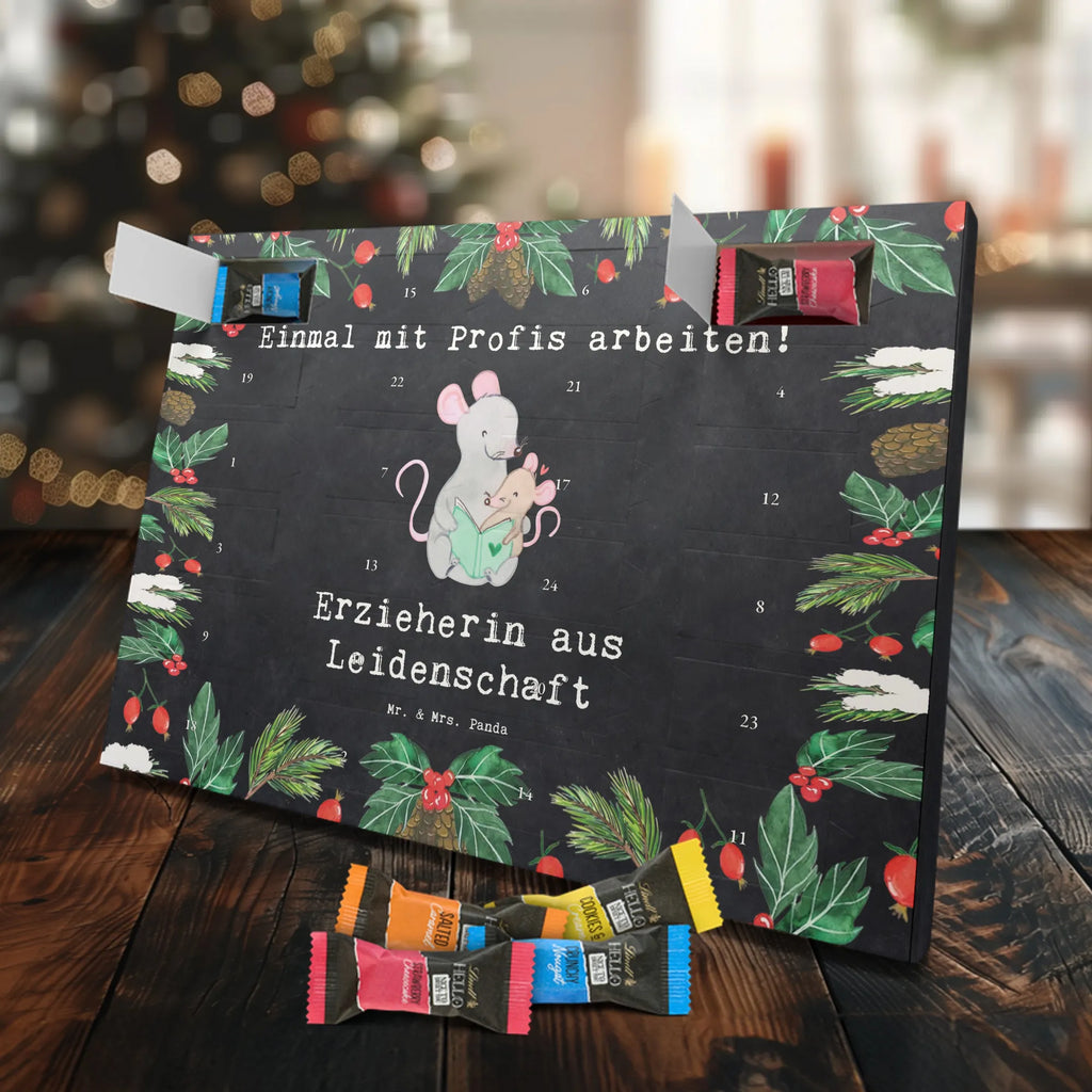 Adventskalender Erzieherin Leidenschaft kalender schokolade, Adventskalender Schokolade, schoko weihnachtskalender, adventskalender mit schokolade, adventskalender süßigkeiten, süßigkeiten kalender, süßigkeiten adventskalender, advent kalender, schokoladen kalender, schokolade adventskalender, schoko kalender, weihnachtskalender schoko, adventskalender pralinen, Schoko Adventskalender, pralinen adventskalender, Weihnachtskalender Schokolade, Adventskalender, schokoladenkalender, adventskalender mit süßigkeiten, adventskalender mit pralinen, schokokalender, Schokoladen Adventskalender, Weihnachtskalender, Firma, Arbeitskollege, Kollegin, Beruf, Kollege, Dankeschön, Ausbildung, Rente, Abschied, Schenken, Mitarbeiter, Geschenk, Danke, Jubiläum, Abschiedsgeschenke Kindergarten, Pädagogin, Kindergärtnerin, Erzieherin
