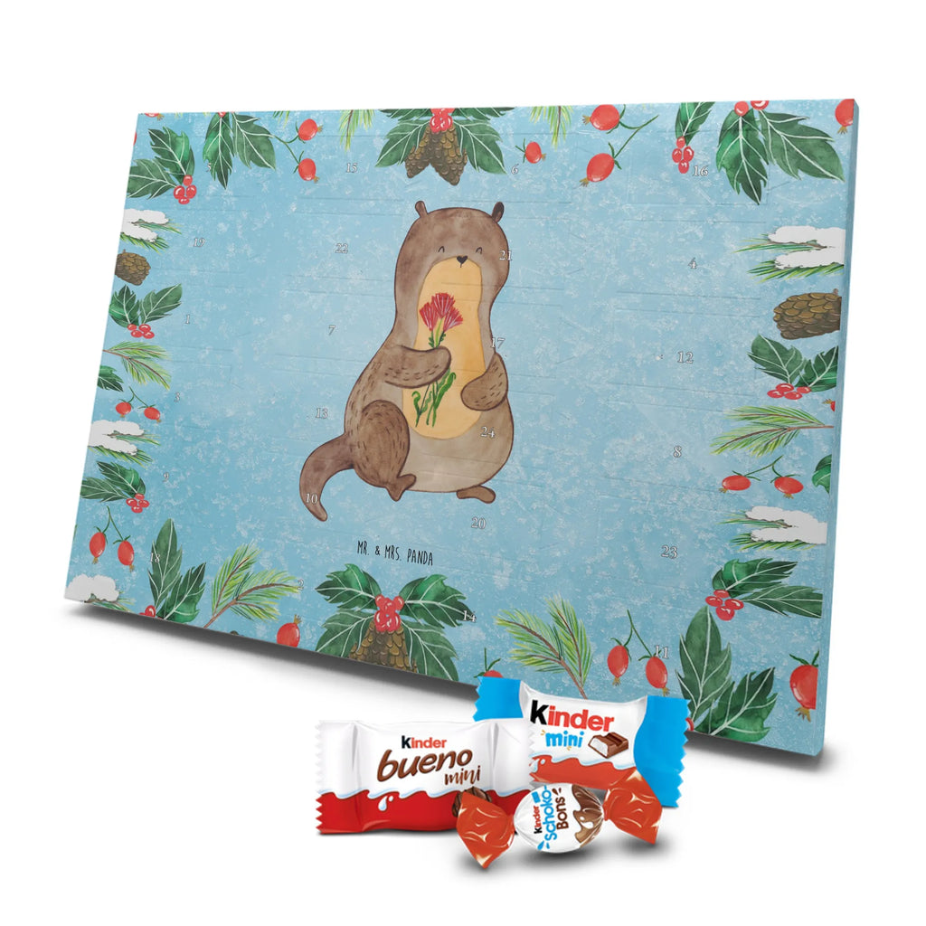 Weihnachtskalender Otter Blumenstrauß süßigkeiten kalender, schokokalender, Weihnachten Adventskalender, schokoladenkalender, adventskalender süßigkeiten, schoko kalender, weihnachtskalender schoko, kalender weihnachten, Weihnachtskalender Schokolade, Schoko-Adventskalender, Schokoladen-Adventskalender, Adventskalender, Weihnachts Kalender, adventskalender schoko, pralinen adventskalender, kalender schokolade, schokolade adventskalender, Schoko Adventskalender, Schokoladen-Weihnachtskalender, Schokoladen Adventskalender, schoko weihnachtskalender, adventskalender pralinen, schokoladen kalender, Weihnachtskalender, Adventskalender Schokolade, süßigkeiten adventskalender, Seeotter, Fischotter, Otter, Otter Seeotter See Otter