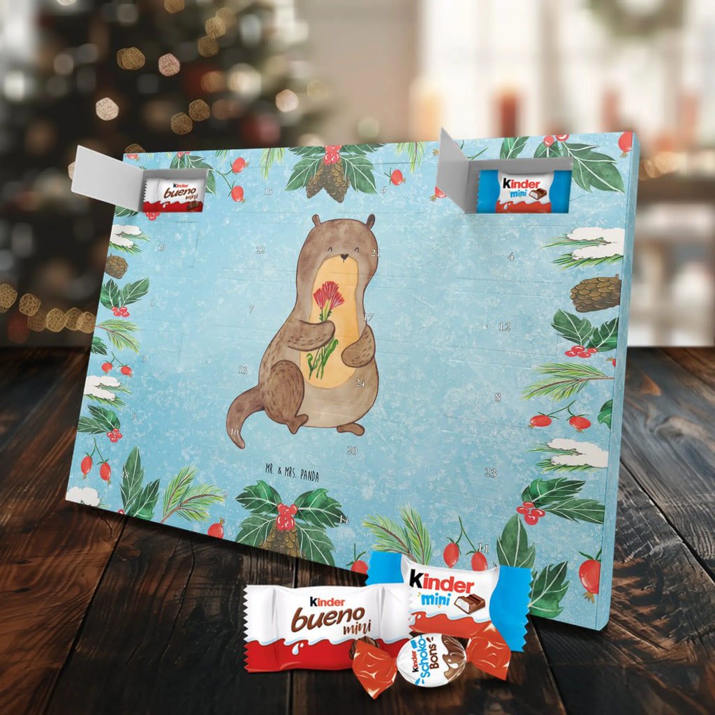Weihnachtskalender Otter Blumenstrauß süßigkeiten kalender, schokokalender, Weihnachten Adventskalender, schokoladenkalender, adventskalender süßigkeiten, schoko kalender, weihnachtskalender schoko, kalender weihnachten, Weihnachtskalender Schokolade, Schoko-Adventskalender, Schokoladen-Adventskalender, Adventskalender, Weihnachts Kalender, adventskalender schoko, pralinen adventskalender, kalender schokolade, schokolade adventskalender, Schoko Adventskalender, Schokoladen-Weihnachtskalender, Schokoladen Adventskalender, schoko weihnachtskalender, adventskalender pralinen, schokoladen kalender, Weihnachtskalender, Adventskalender Schokolade, süßigkeiten adventskalender, Seeotter, Fischotter, Otter, Otter Seeotter See Otter