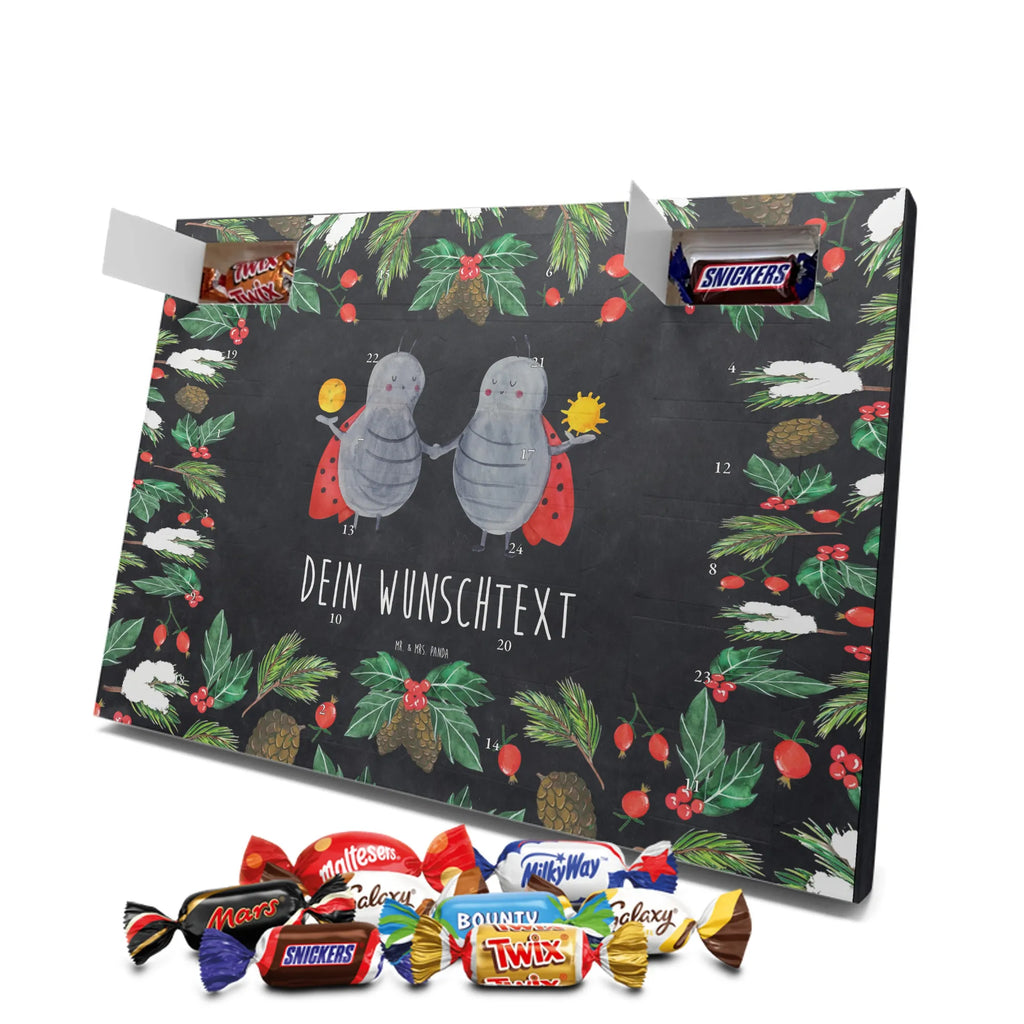  Star sign twin astrology, constellations, date of birth, month of birth, birthdays, gift may, twin gift, twins, twin zodiac sign, twin brother, ladybird, birthday may, lucky beetle, twin sister, gift june