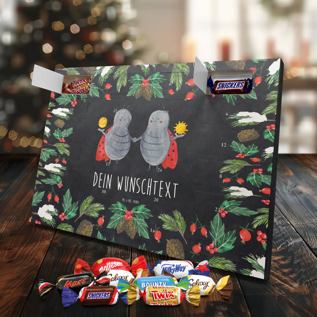  Star sign twin astrology, constellations, date of birth, month of birth, birthdays, gift may, twin gift, twins, twin zodiac sign, twin brother, ladybird, birthday may, lucky beetle, twin sister, gift june