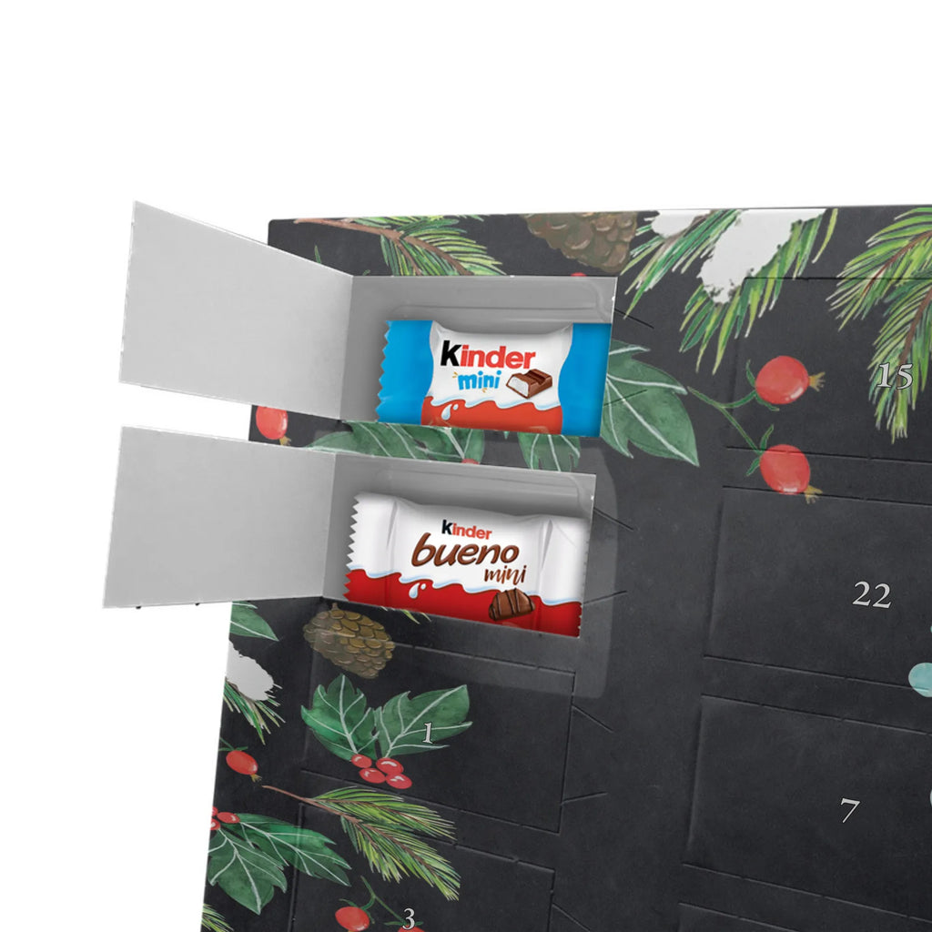  słoń bańki mydlane dobra energia, Motywy zwierzęce, zwierzęta, zabawne powiedzonka