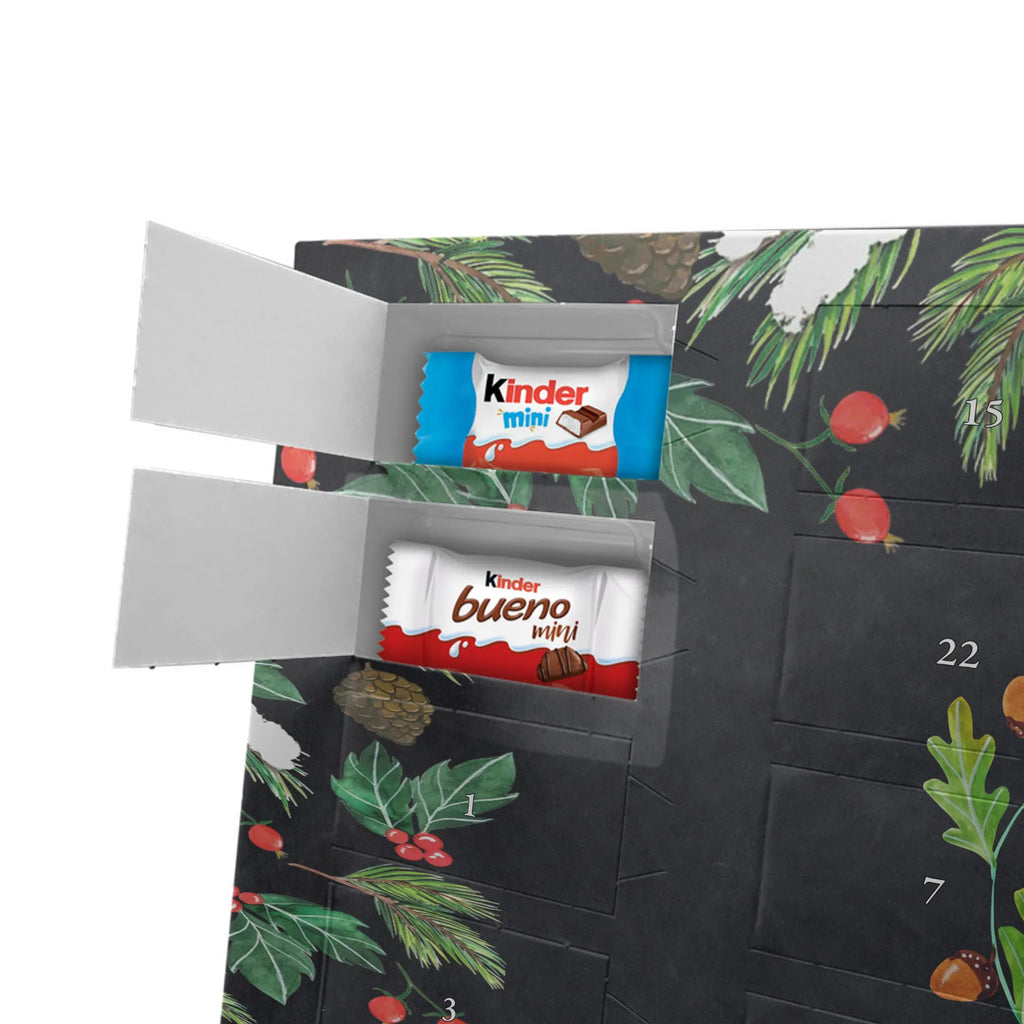  bear king teddy bear, cuddly toy, Father's Day, world best daddy, best daddy, Father, Daddy Bear