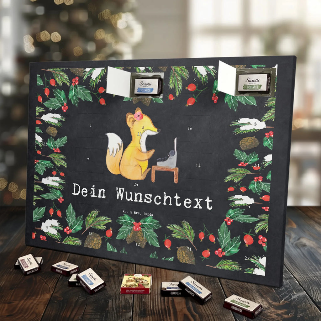  Author Passion gift, sayings, gift idea, best, farewell gift, passing exam, anniversary, retirement, promotion, job start, profession