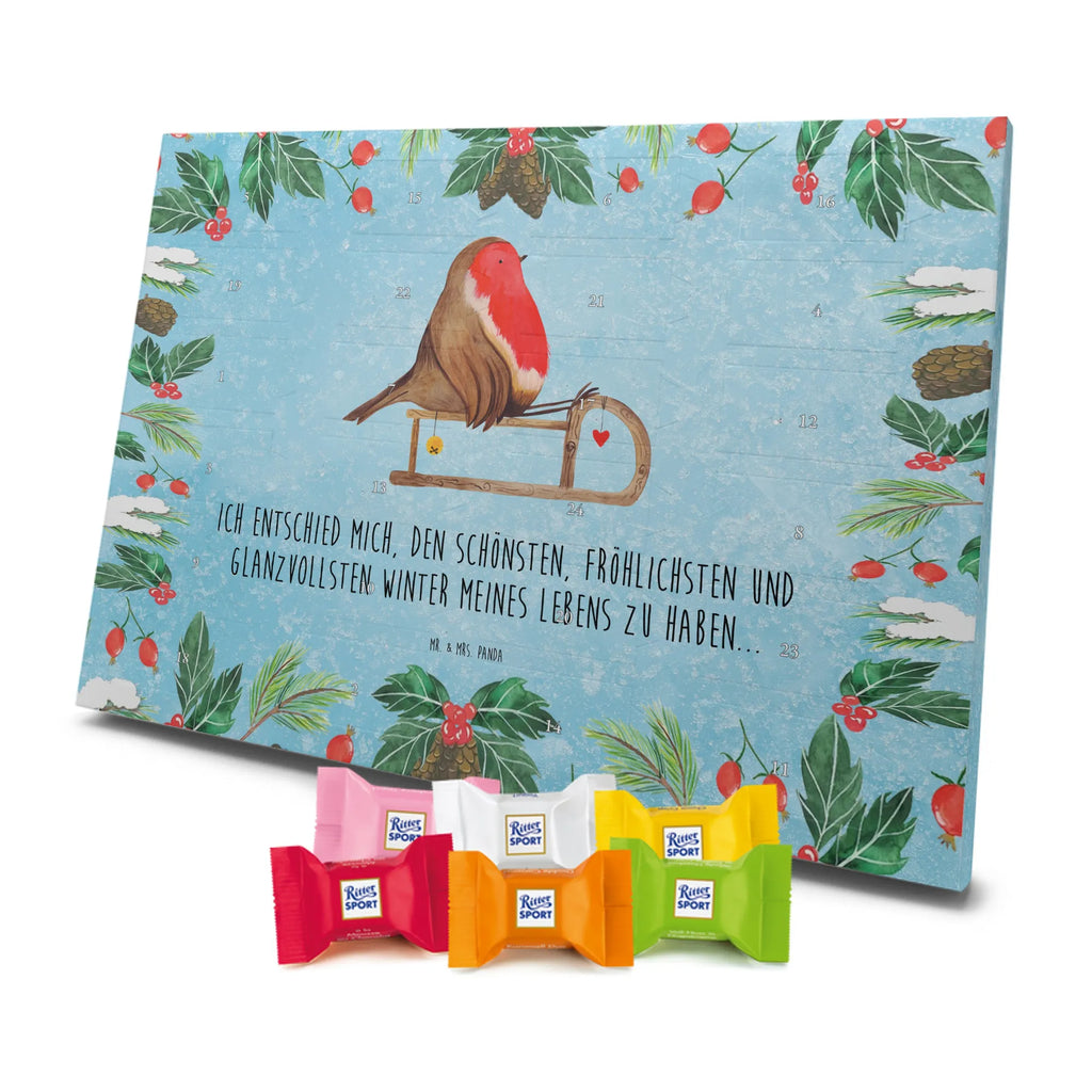 Schokoladen-Weihnachtskalender Rotkehlchen Schlitten schokokalender, Schokoladen-Weihnachtskalender, Weihnachts Kalender, Schokoladen Adventskalender, Weihnachtskalender Schokolade, Schokoladen-Adventskalender, Adventskalender Schokolade, schokoladenkalender, schoko kalender, kalender schokolade, adventskalender süßigkeiten, kalender weihnachten, süßigkeiten kalender, Schoko Adventskalender, schoko weihnachtskalender, pralinen adventskalender, süßigkeiten adventskalender, Weihnachten Adventskalender, adventskalender schoko, schokolade adventskalender, adventskalender pralinen, Weihnachtskalender, Adventskalender, weihnachtskalender schoko, Schoko-Adventskalender, schokoladen kalender, Heiligabend, Weihnachten, Winter, Advent, Weihnachtsdeko, Nikolaus, Wintermotiv, Schlitten, Vogel