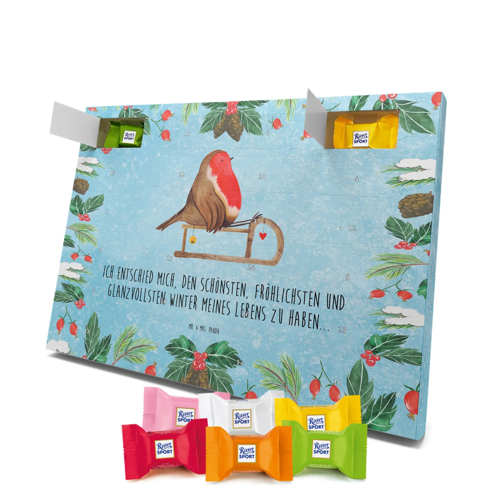 Schokoladen-Weihnachtskalender Rotkehlchen Schlitten schokokalender, Schokoladen-Weihnachtskalender, Weihnachts Kalender, Schokoladen Adventskalender, Weihnachtskalender Schokolade, Schokoladen-Adventskalender, Adventskalender Schokolade, schokoladenkalender, schoko kalender, kalender schokolade, adventskalender süßigkeiten, kalender weihnachten, süßigkeiten kalender, Schoko Adventskalender, schoko weihnachtskalender, pralinen adventskalender, süßigkeiten adventskalender, Weihnachten Adventskalender, adventskalender schoko, schokolade adventskalender, adventskalender pralinen, Weihnachtskalender, Adventskalender, weihnachtskalender schoko, Schoko-Adventskalender, schokoladen kalender, Heiligabend, Weihnachten, Winter, Advent, Weihnachtsdeko, Nikolaus, Wintermotiv, Schlitten, Vogel