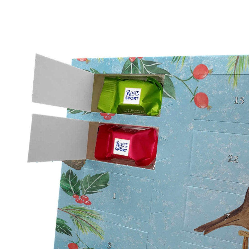 Schokoladen-Weihnachtskalender Rotkehlchen Schlitten schokokalender, Schokoladen-Weihnachtskalender, Weihnachts Kalender, Schokoladen Adventskalender, Weihnachtskalender Schokolade, Schokoladen-Adventskalender, Adventskalender Schokolade, schokoladenkalender, schoko kalender, kalender schokolade, adventskalender süßigkeiten, kalender weihnachten, süßigkeiten kalender, Schoko Adventskalender, schoko weihnachtskalender, pralinen adventskalender, süßigkeiten adventskalender, Weihnachten Adventskalender, adventskalender schoko, schokolade adventskalender, adventskalender pralinen, Weihnachtskalender, Adventskalender, weihnachtskalender schoko, Schoko-Adventskalender, schokoladen kalender, Heiligabend, Weihnachten, Winter, Advent, Weihnachtsdeko, Nikolaus, Wintermotiv, Schlitten, Vogel