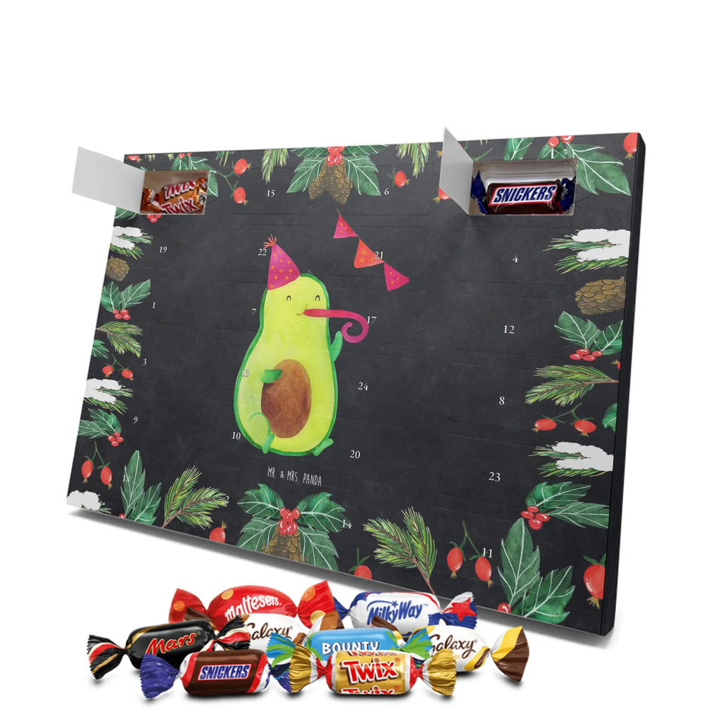 adventskalender süßigkeiten Avocado Geburtstag Adventskalender, kalender schokolade, schokoladen kalender, schokoladenkalender, schokokalender, Schoko Adventskalender, süßigkeiten kalender, Schokoladen Adventskalender, schokolade adventskalender, süßigkeiten adventskalender, kalender weihnachten, Schokoladen-Weihnachtskalender, Weihnachtskalender, schoko weihnachtskalender, adventskalender schoko, Adventskalender Schokolade, Schoko-Adventskalender, adventskalender süßigkeiten, pralinen adventskalender, weihnachtskalender schoko, Schokoladen-Adventskalender, Weihnachts Kalender, Weihnachtskalender Schokolade, Weihnachten Adventskalender, adventskalender pralinen, schoko kalender, Vegan, Veggie, Avocado, Gesund