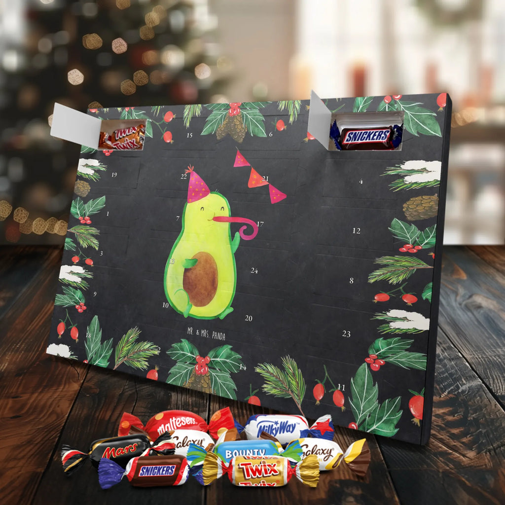 adventskalender süßigkeiten Avocado Geburtstag Adventskalender, kalender schokolade, schokoladen kalender, schokoladenkalender, schokokalender, Schoko Adventskalender, süßigkeiten kalender, Schokoladen Adventskalender, schokolade adventskalender, süßigkeiten adventskalender, kalender weihnachten, Schokoladen-Weihnachtskalender, Weihnachtskalender, schoko weihnachtskalender, adventskalender schoko, Adventskalender Schokolade, Schoko-Adventskalender, adventskalender süßigkeiten, pralinen adventskalender, weihnachtskalender schoko, Schokoladen-Adventskalender, Weihnachts Kalender, Weihnachtskalender Schokolade, Weihnachten Adventskalender, adventskalender pralinen, schoko kalender, Vegan, Veggie, Avocado, Gesund