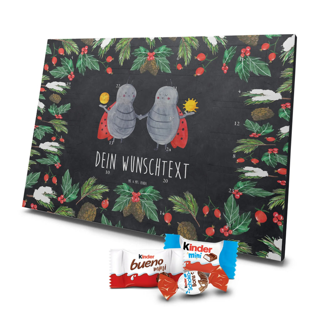  Star sign twin astrology, constellations, date of birth, month of birth, birthdays, gift may, twin gift, twins, twin zodiac sign, twin brother, ladybird, birthday may, lucky beetle, twin sister, gift june