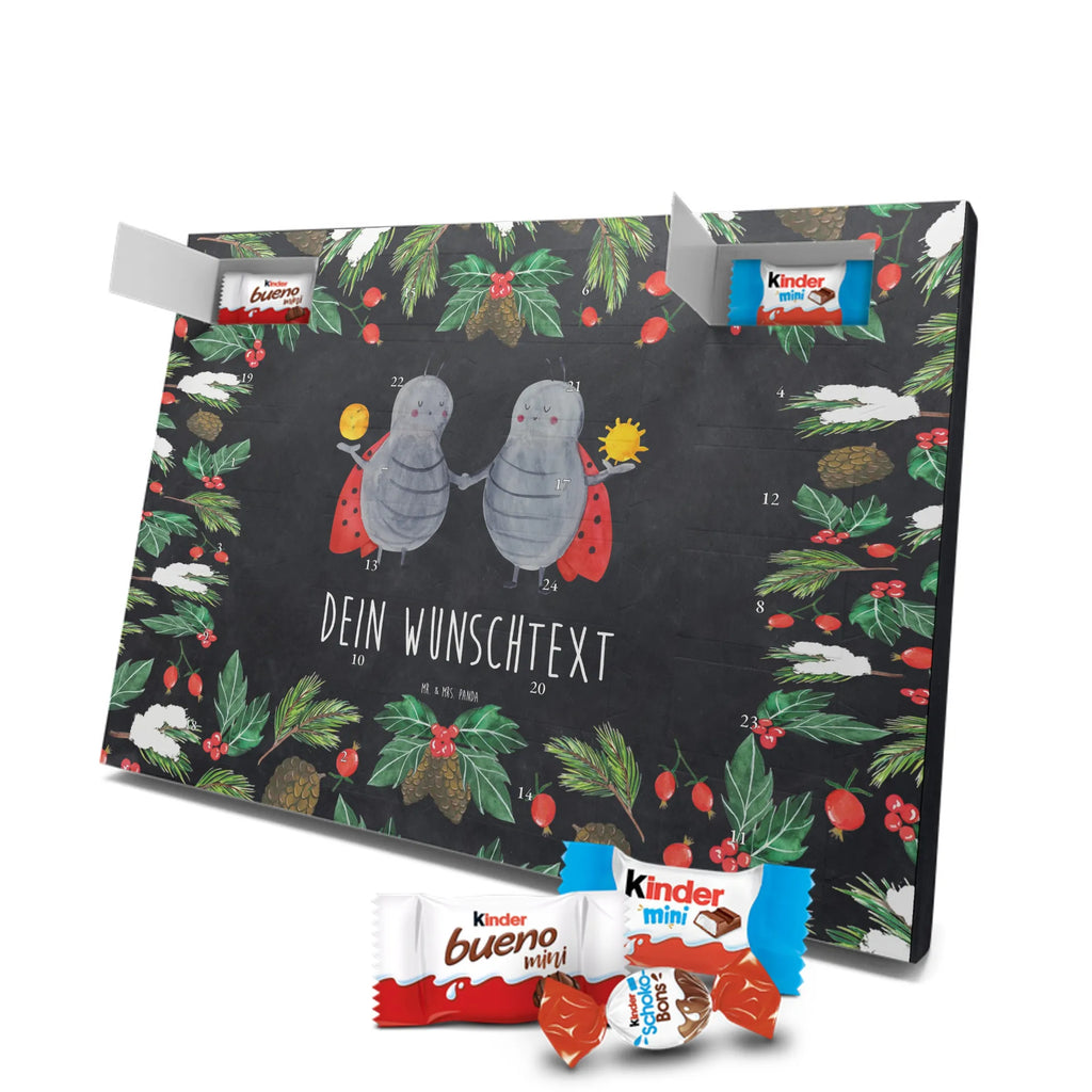 Adventskalender mit Namen Sternzeichen Zwilling Personalisierter Adventskalender, Adventskalender mit Namen, Aszendent, Sternzeichen, Astrologie, Tierkreiszeichen, Horoskop, Glückskäfer, Zwillingsschwester, Marienkäfer, Geschenk Mai, Zwilling Geschenk, Zwillinge, Geburtstag Mai, Zwillingsbruder, Geschenk Juni, Zwilling Sternzeichen