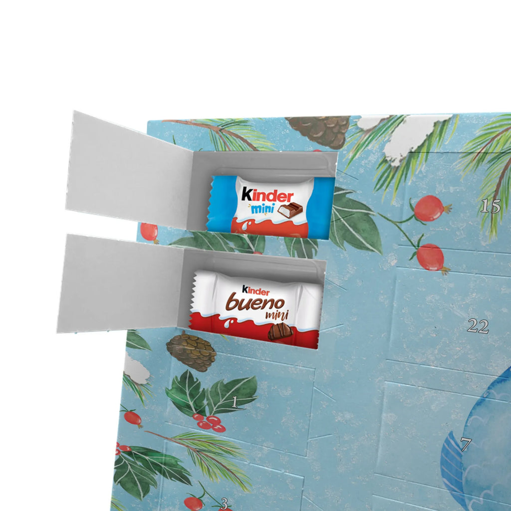  Star sign fish astrology, constellations, date of birth, month of birth, birthdays, fish sign, gift march, gift february, fish constellation, fish gift, birthday february, birthday march