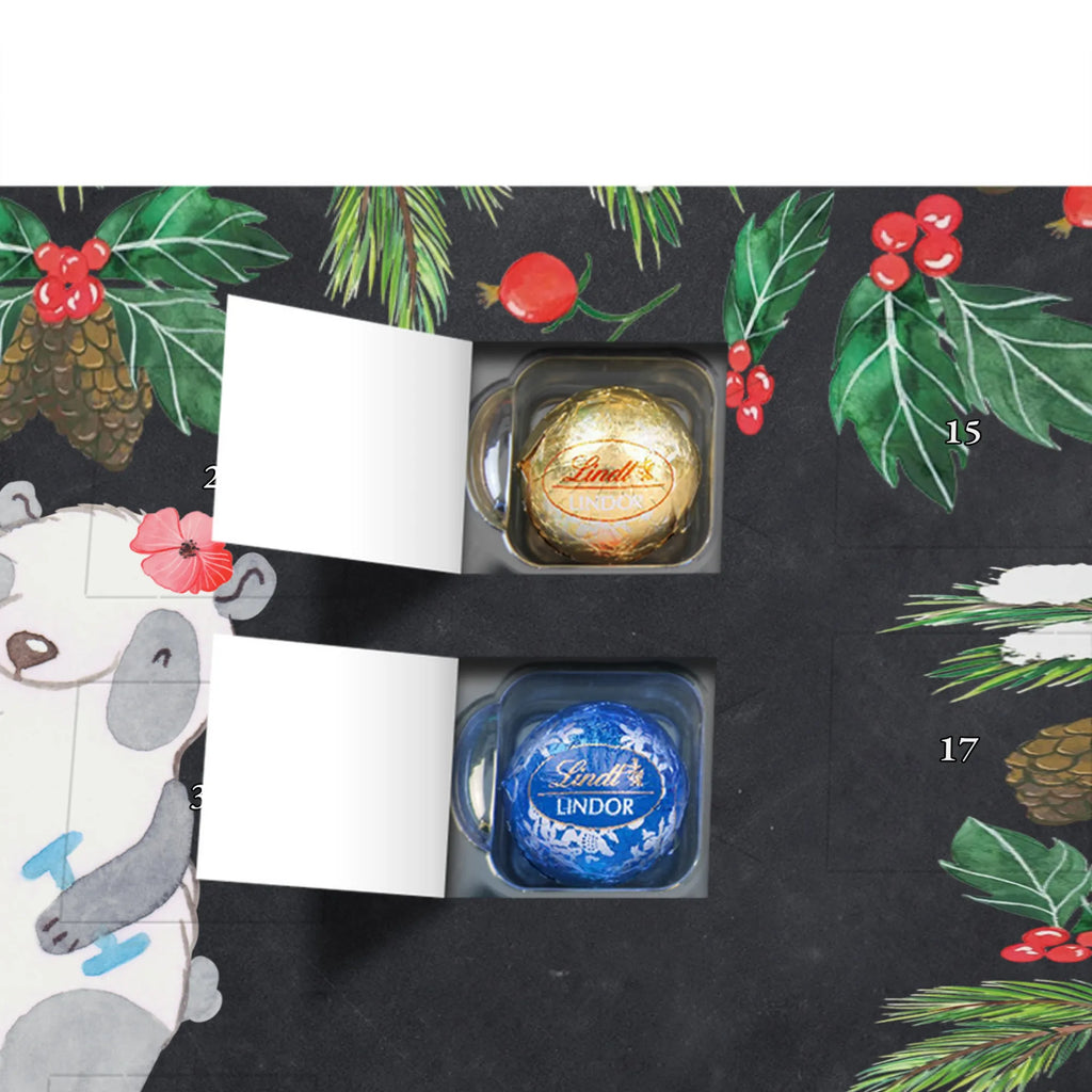 Adventskalender mit Namen Ergotherapeutin Leidenschaft Adventskalender mit Namen, Personalisierter Adventskalender, Arbeitskollege, Kollegin, Beruf, Kollege, Ausbildung, Rente, Abschied, Jubiläum, Schenken, Geschenk, Danke, Dankeschön, Firma, Mitarbeiter, Ergotherapie, Ergotherapeutin