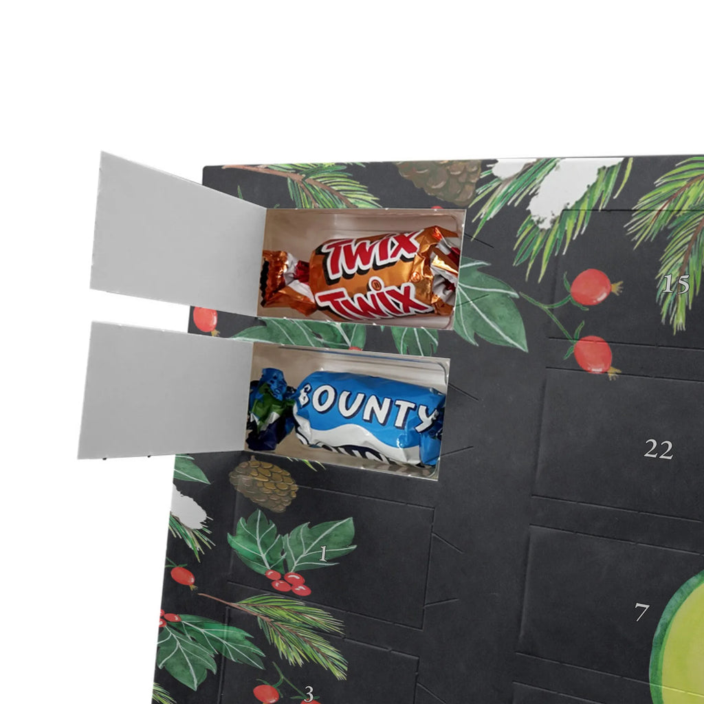  Awokado pestka toczy się Wegan, Awokado, Zdrowy, Warzywa