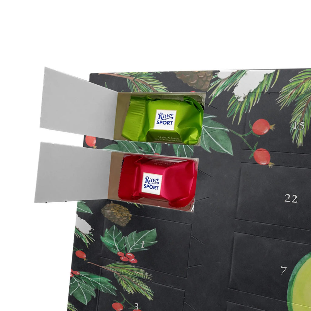  Awokado pestka toczy się Wegan, Awokado, Zdrowy, Warzywa