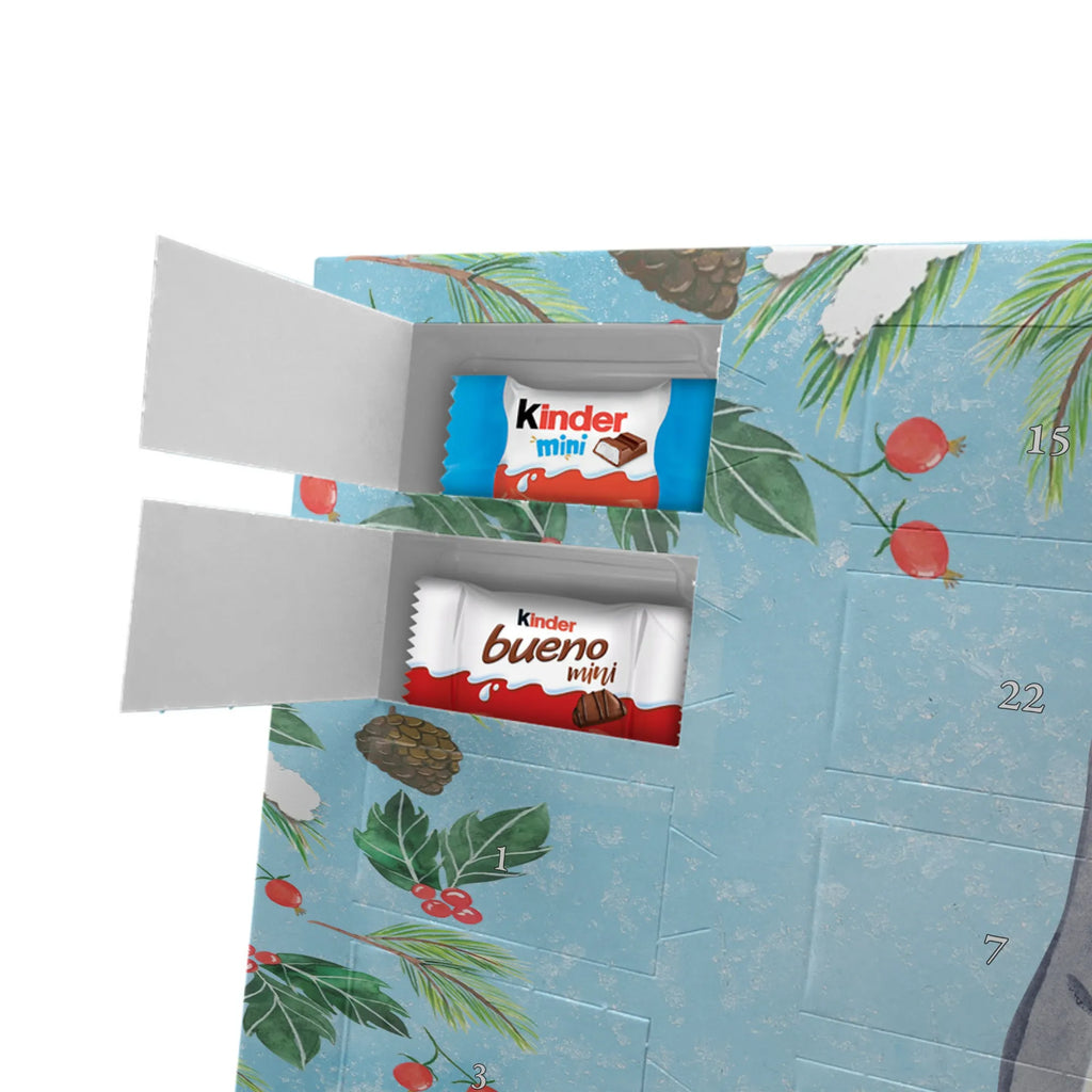  speech therapist Passion gift, sayings, gift idea, best, farewell gift, passing exam, anniversary, retirement, promotion, job start, profession