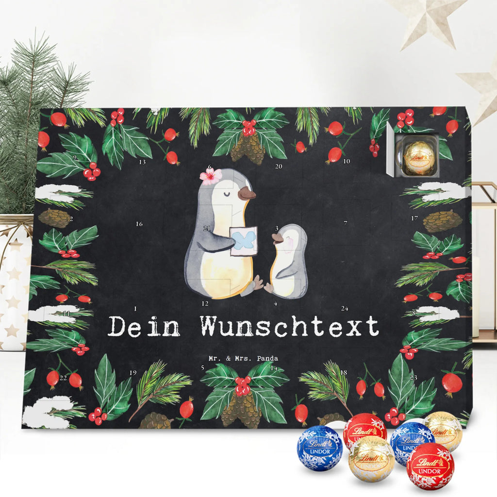  speech therapist Passion gift, sayings, gift idea, best, farewell gift, passing exam, anniversary, retirement, promotion, job start, profession