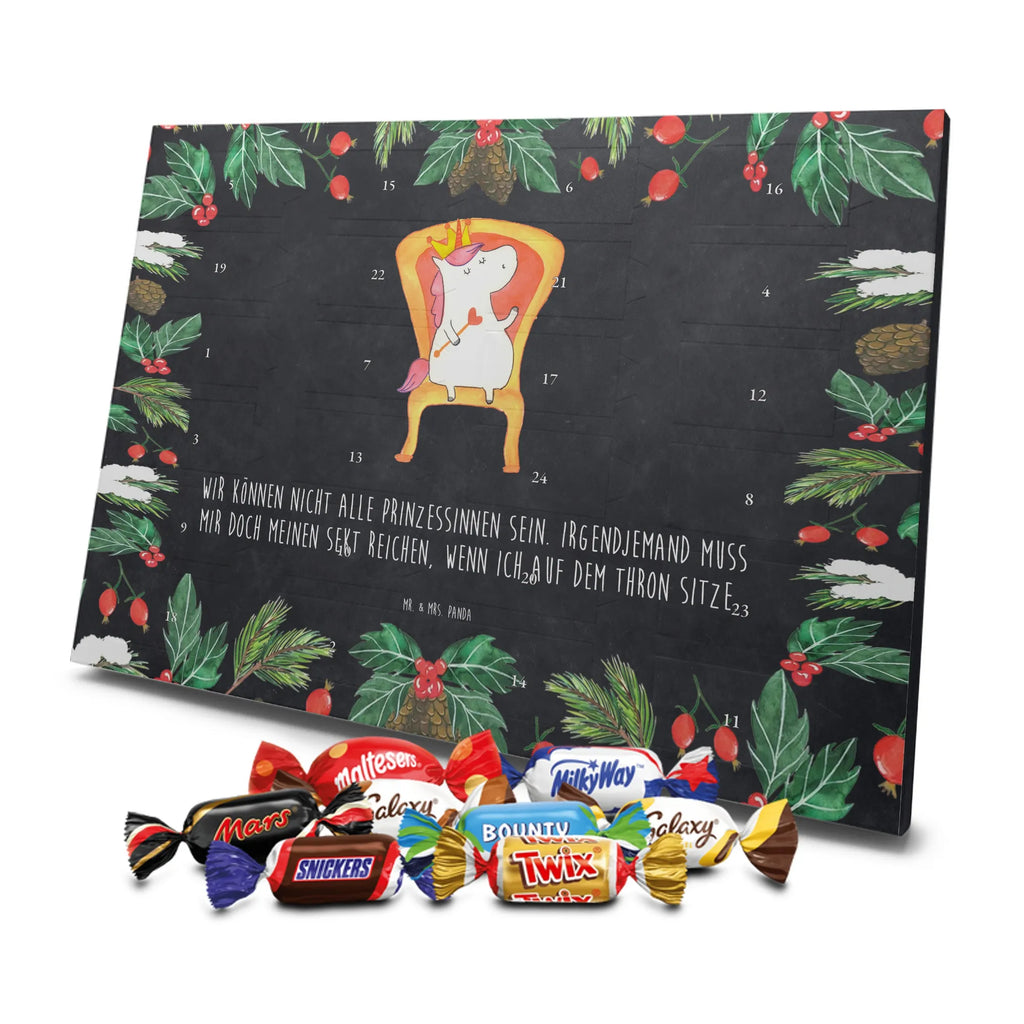 Weihnachts Kalender Einhorn Prinzessin Weihnachten Adventskalender, schokokalender, Adventskalender, schoko weihnachtskalender, Schoko Adventskalender, Schokoladen-Weihnachtskalender, süßigkeiten adventskalender, pralinen adventskalender, Schokoladen Adventskalender, adventskalender süßigkeiten, Schoko-Adventskalender, Weihnachts Kalender, adventskalender schoko, weihnachtskalender schoko, Schokoladen-Adventskalender, schokolade adventskalender, Weihnachtskalender Schokolade, adventskalender pralinen, schokoladen kalender, schoko kalender, Weihnachtskalender, Adventskalender Schokolade, kalender weihnachten, schokoladenkalender, kalender schokolade, süßigkeiten kalender, Einhorn Deko, Einhörner, Unicorn, Einhorn, Prinzessin, Monat, Geburtstagsgeschenk, Geburtstag, Geschenk