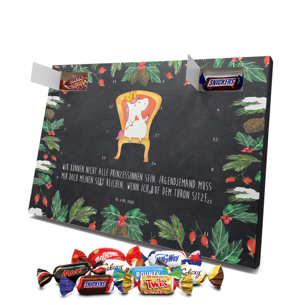 Weihnachts Kalender Einhorn Prinzessin Weihnachten Adventskalender, schokokalender, Adventskalender, schoko weihnachtskalender, Schoko Adventskalender, Schokoladen-Weihnachtskalender, süßigkeiten adventskalender, pralinen adventskalender, Schokoladen Adventskalender, adventskalender süßigkeiten, Schoko-Adventskalender, Weihnachts Kalender, adventskalender schoko, weihnachtskalender schoko, Schokoladen-Adventskalender, schokolade adventskalender, Weihnachtskalender Schokolade, adventskalender pralinen, schokoladen kalender, schoko kalender, Weihnachtskalender, Adventskalender Schokolade, kalender weihnachten, schokoladenkalender, kalender schokolade, süßigkeiten kalender, Einhorn Deko, Einhörner, Unicorn, Einhorn, Prinzessin, Monat, Geburtstagsgeschenk, Geburtstag, Geschenk