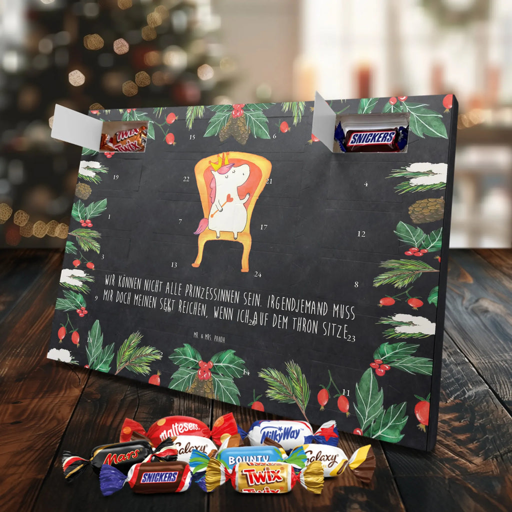 Weihnachts Kalender Einhorn Prinzessin Weihnachten Adventskalender, schokokalender, Adventskalender, schoko weihnachtskalender, Schoko Adventskalender, Schokoladen-Weihnachtskalender, süßigkeiten adventskalender, pralinen adventskalender, Schokoladen Adventskalender, adventskalender süßigkeiten, Schoko-Adventskalender, Weihnachts Kalender, adventskalender schoko, weihnachtskalender schoko, Schokoladen-Adventskalender, schokolade adventskalender, Weihnachtskalender Schokolade, adventskalender pralinen, schokoladen kalender, schoko kalender, Weihnachtskalender, Adventskalender Schokolade, kalender weihnachten, schokoladenkalender, kalender schokolade, süßigkeiten kalender, Einhorn Deko, Einhörner, Unicorn, Einhorn, Prinzessin, Monat, Geburtstagsgeschenk, Geburtstag, Geschenk