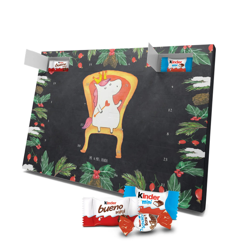 Weihnachts Kalender Einhorn Prinzessin Weihnachten Adventskalender, schokokalender, Adventskalender, schoko weihnachtskalender, Schoko Adventskalender, Schokoladen-Weihnachtskalender, süßigkeiten adventskalender, pralinen adventskalender, Schokoladen Adventskalender, adventskalender süßigkeiten, Schoko-Adventskalender, Weihnachts Kalender, adventskalender schoko, weihnachtskalender schoko, Schokoladen-Adventskalender, schokolade adventskalender, Weihnachtskalender Schokolade, adventskalender pralinen, schokoladen kalender, schoko kalender, Weihnachtskalender, Adventskalender Schokolade, kalender weihnachten, schokoladenkalender, kalender schokolade, süßigkeiten kalender, Einhorn Deko, Einhörner, Unicorn, Einhorn, Prinzessin, Monat, Geburtstagsgeschenk, Geburtstag, Geschenk