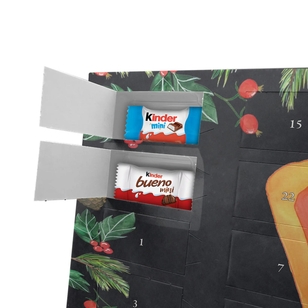 Weihnachts Kalender Einhorn Prinzessin Weihnachten Adventskalender, schokokalender, Adventskalender, schoko weihnachtskalender, Schoko Adventskalender, Schokoladen-Weihnachtskalender, süßigkeiten adventskalender, pralinen adventskalender, Schokoladen Adventskalender, adventskalender süßigkeiten, Schoko-Adventskalender, Weihnachts Kalender, adventskalender schoko, weihnachtskalender schoko, Schokoladen-Adventskalender, schokolade adventskalender, Weihnachtskalender Schokolade, adventskalender pralinen, schokoladen kalender, schoko kalender, Weihnachtskalender, Adventskalender Schokolade, kalender weihnachten, schokoladenkalender, kalender schokolade, süßigkeiten kalender, Einhorn Deko, Einhörner, Unicorn, Einhorn, Prinzessin, Monat, Geburtstagsgeschenk, Geburtstag, Geschenk