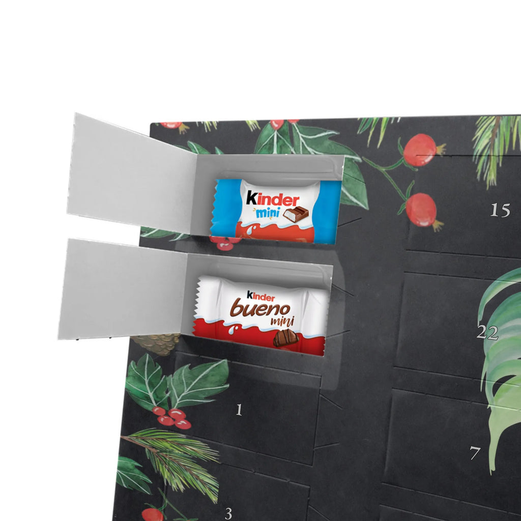 Chocolate advent calendar Faucet grain farm animals, animals, farm, hen, eggs, corn, nature, cock