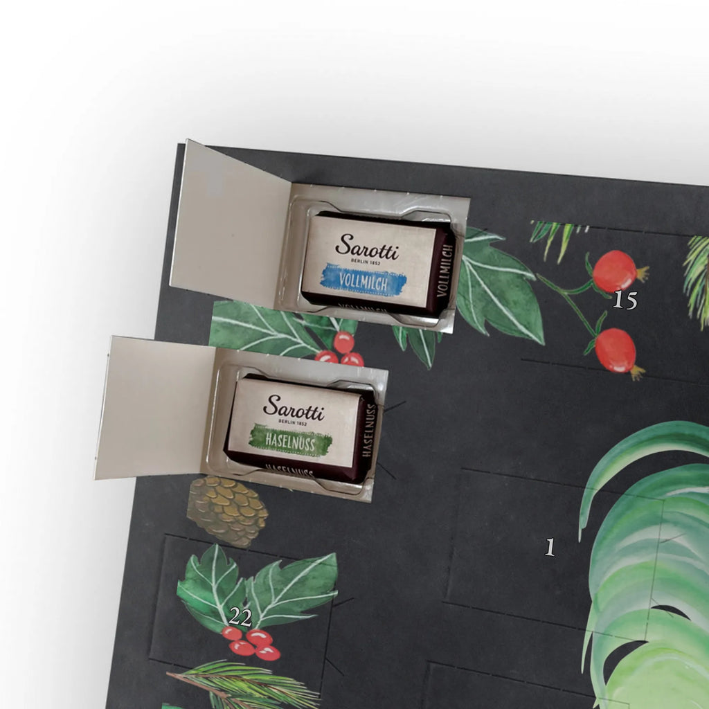 Chocolate advent calendar Faucet grain farm animals, animals, farm, hen, eggs, corn, nature, cock