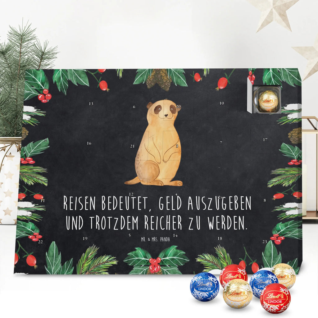 Schokoladen-Adventskalender Erdmännchen Schoko-Adventskalender, kalender weihnachten, Weihnachtskalender Schokolade, Weihnachten Adventskalender, Weihnachts Kalender, schokokalender, adventskalender süßigkeiten, pralinen adventskalender, Weihnachtskalender, Adventskalender, weihnachtskalender schoko, Schokoladen-Weihnachtskalender, süßigkeiten adventskalender, Schokoladen-Adventskalender, süßigkeiten kalender, schokoladenkalender, schoko kalender, kalender schokolade, schoko weihnachtskalender, schokolade adventskalender, Schoko Adventskalender, Schokoladen Adventskalender, Adventskalender Schokolade, schokoladen kalender, adventskalender pralinen, adventskalender schoko, Wildtiere, Afrika, Roadtrip, Afrikareise, Traveling, Spruch, Reisen, Weltreise, Erdmännchen