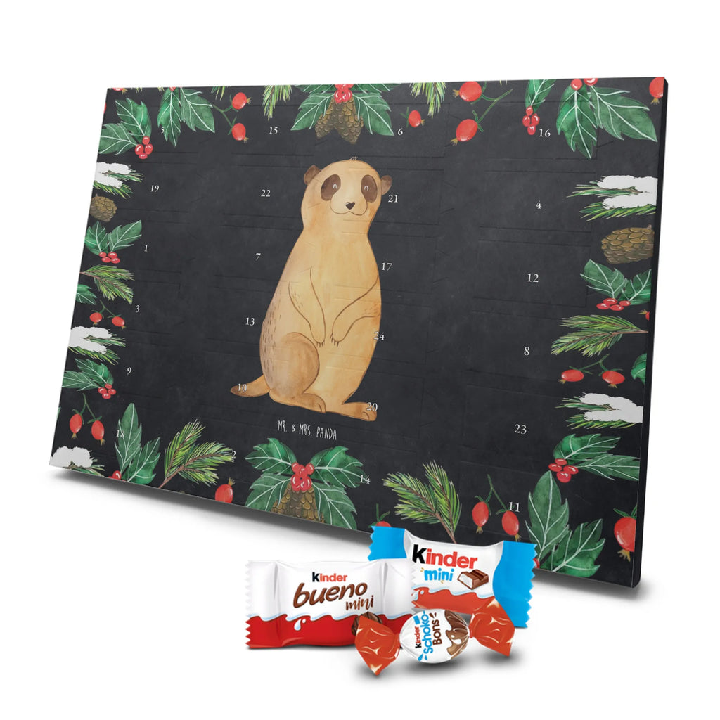 Chocolate advent calendar Meerkat Africa, World trip, Travel, Road trip, Saying, Africa trip, Meerkat