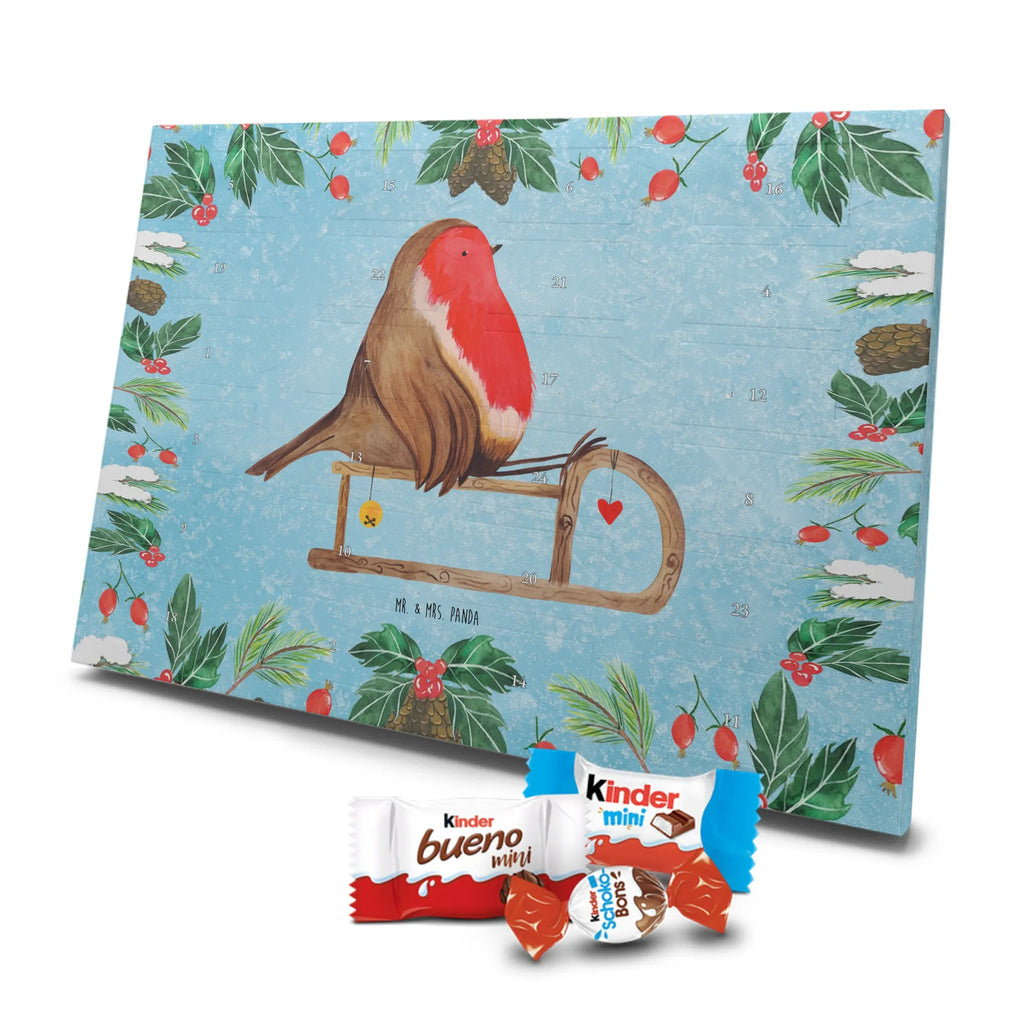 Schokoladen-Weihnachtskalender Rotkehlchen Schlitten schokokalender, Schokoladen-Weihnachtskalender, Weihnachts Kalender, Schokoladen Adventskalender, Weihnachtskalender Schokolade, Schokoladen-Adventskalender, Adventskalender Schokolade, schokoladenkalender, schoko kalender, kalender schokolade, adventskalender süßigkeiten, kalender weihnachten, süßigkeiten kalender, Schoko Adventskalender, schoko weihnachtskalender, pralinen adventskalender, süßigkeiten adventskalender, Weihnachten Adventskalender, adventskalender schoko, schokolade adventskalender, adventskalender pralinen, Weihnachtskalender, Adventskalender, weihnachtskalender schoko, Schoko-Adventskalender, schokoladen kalender, Heiligabend, Weihnachten, Winter, Advent, Weihnachtsdeko, Nikolaus, Wintermotiv, Schlitten, Vogel